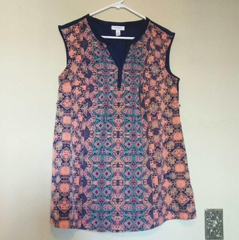 ~!!Host Pick!!~Women's Maternity Sleeveless Blouse